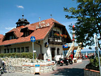 bar przysta�