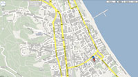 Sopot Okrzei